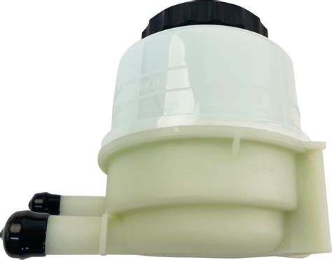 Amazon Power Steering Pump Reservoir Fits 2002 2012 Toyota Camry