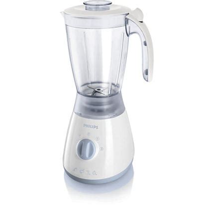 Buy Online Philips Hr Blender In Nepal Philips Hr