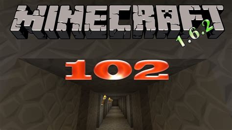 Let S Play Minecraft Hd Ressourcentour I Youtube