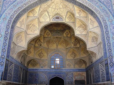 Iran Unesco Sites What You Need To Know As A Tourist Legendaryiran