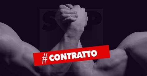 Comparto Sicurezza Difesa Trienno Convocazione Incontri