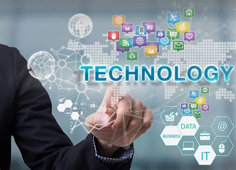 Technology Consulting Atmasamman Pvt Ltd