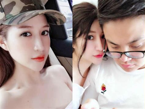Hot girl Vân Navy chuẩn bị lên xe hoa ở tuổi với bạn trai doanh nhân
