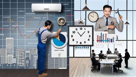 Strategic Hiring: Optimal Timing for Adding an HVAC Technician | HVAC ...