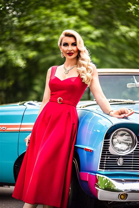 Gorgeous Violetta 42 Y O From Kharkov With Blonde Hair ID 746559 LadaDate