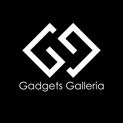 Gadgets Galleria | Lahore