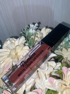 Beauty Care Lipsticks Nude Lipstick Freeup