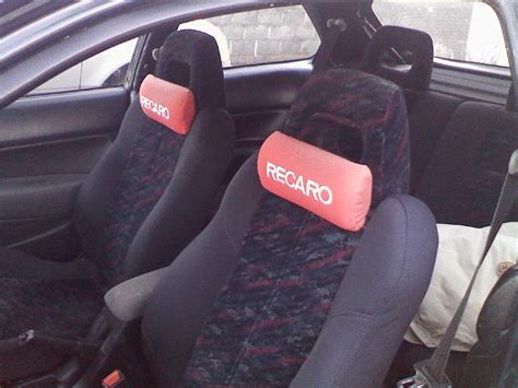 FS:Jdm Ek4 SiR Interior - Honda-Tech