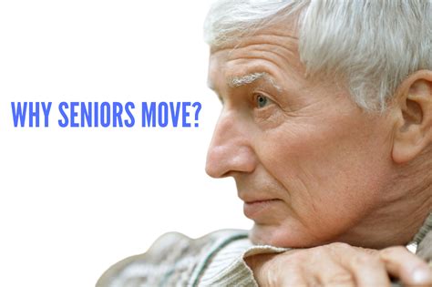 Unlocking the Mystery: The Surprising Trend of Asking Seniors About Their Loved Ones - Hunter Games Magazine