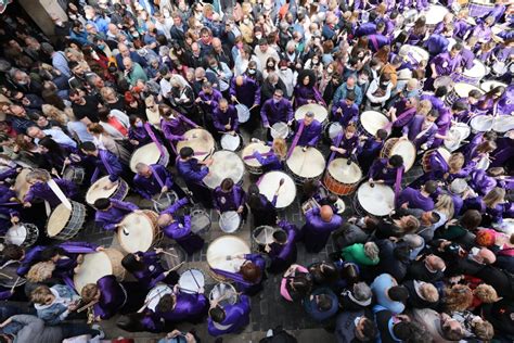 Albalate Del Arzobispo Acoger Las Jornadas De Convivencia De La Ruta