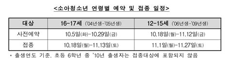 다음달 2차 접종 909만명 한 주씩 앞당겨 맞는다정부 단계적 일상회복 초점 네이트 뉴스