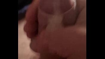 Wichsen XVIDEOS