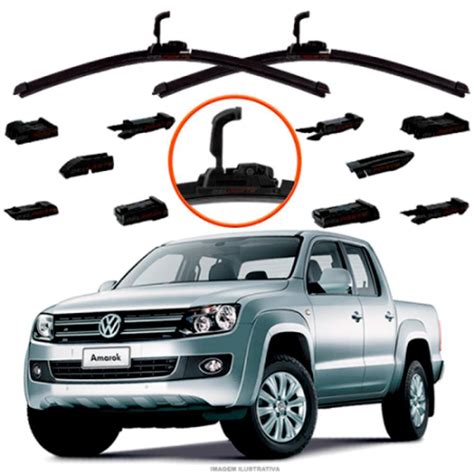 Palheta Amarok Black Friday Pontofrio