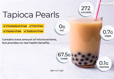 How Much Does It Cost To Make Bubble Tea Postureinfohub