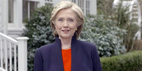 Hillary Clintons 2016 Campaign Kickoff A Hit Or Miss Fox News Video