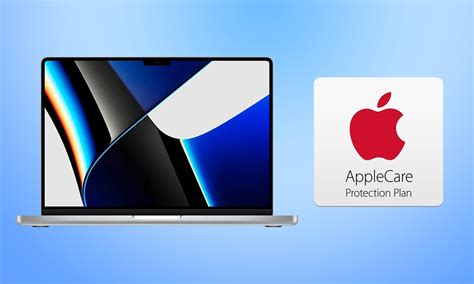 Penawaran Hemat Hingga 200 Untuk MacBook Pro 14 Inci Dengan