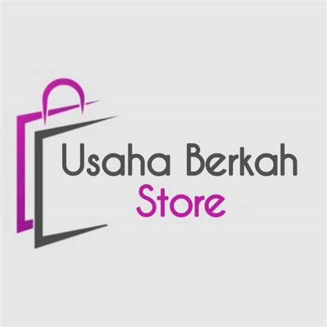 Produk Usaha Berkah Store Shopee Indonesia