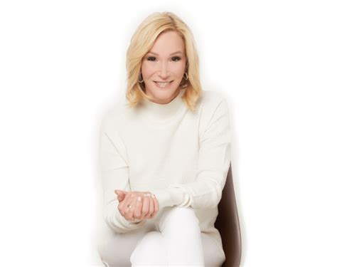 Paula White Ministries