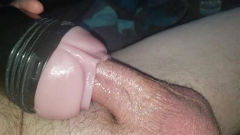 肉光特写 Pornhub Gay