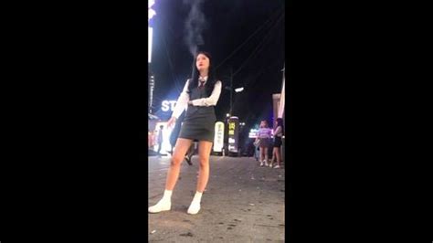 Mira Ddddddd Sex Sexy Body Indian Porn SpankBang