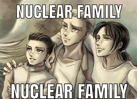 181 Best Lesbos Images On Pholder Scambait Assassins Creed Odyssey And Lesbian Actually