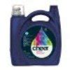 Cheer Laundry Detergent Reviews, Ratings And Information