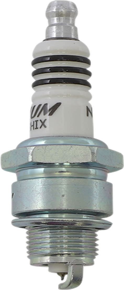 楽天市場NGK Spark Plug Iridium IX BPR8HIX 6742ワンダーテック