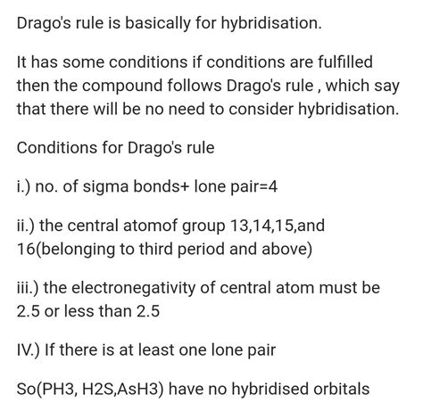 What is the hybridization of ash3?