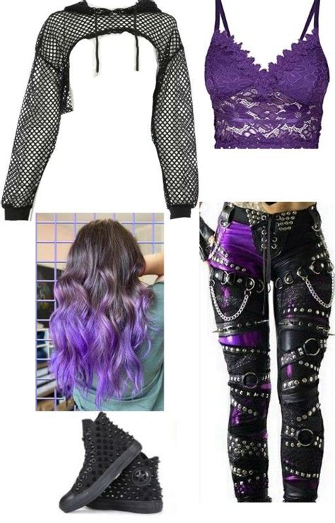 Pin By Caarol Talamantes Fraga On Guardado R Pido Wwe Outfits Cute