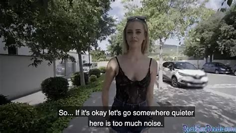 Amateur europea Vídeos porno gratis xHamster