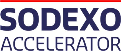 Sodexo Lança Programa De Aceleração De Startups Portal Aberje