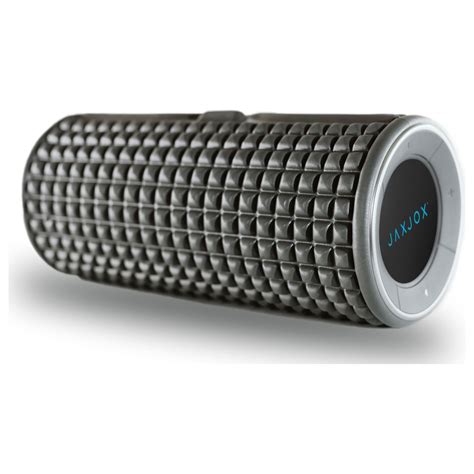 Vibrating Foam Roller - Foam Roller Connect – Sports & Fitness Exchange
