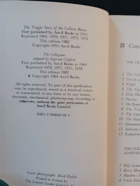 Fans are still mourning the tragic loss of clifford burton 6