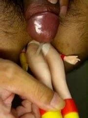 Insert Into Ass And Cum Yuri And Kei Gay Bukkake Porn Xhamster