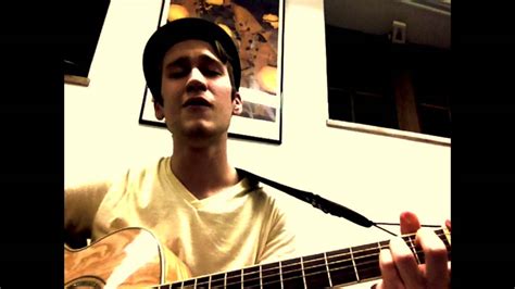 A Beautiful Mess Jason Mraz Cover YouTube