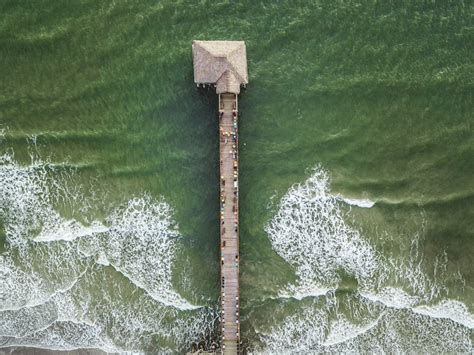 Cocoa Beach The Florida Guidebook