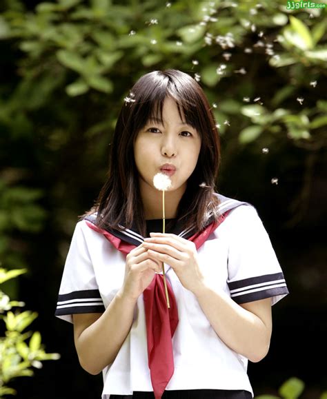 Japanesebeauties Nana Nanami Jav Model Free Javidol Nude Picture Gallery Av