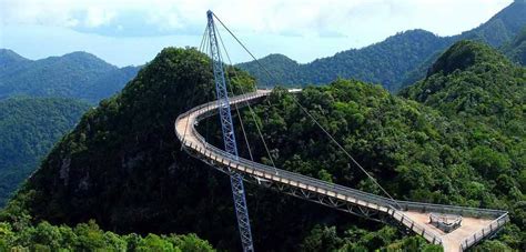 Langkawi-Sky-Bridge