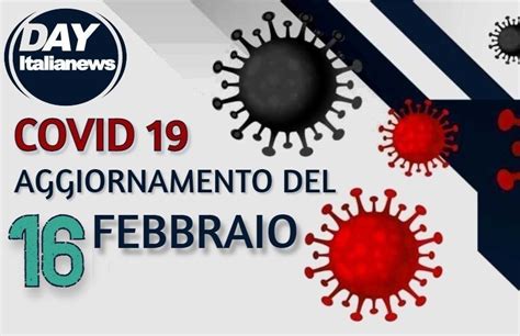 Covid Sono Quasi I Nuovi Positivi Oggi A Latina E Provincia Le Vittime