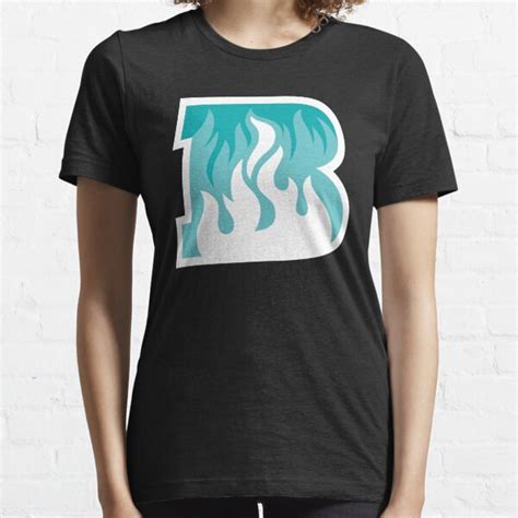 Brisbane Heat Gifts & Merchandise | Redbubble