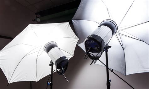 Best Continuous Lighting Kits For Photography