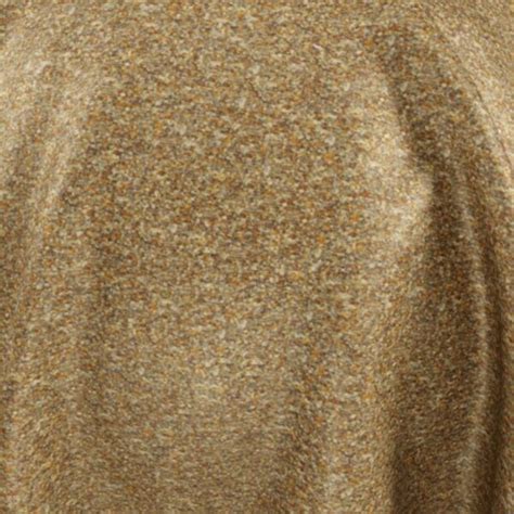 Plain Gold Velvet 3098139 3098139 FibreGuard ArchiUp A Free