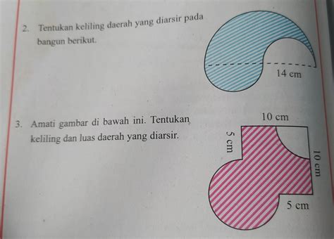 Tolong Dijawab Dong Mau Dikumpul Soalnya Brainly Co Id