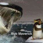 Surf’s up whale Orca Meme Generator - Imgflip