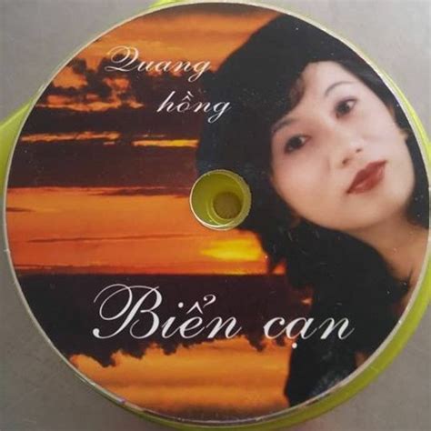 Stream Doi Canh Thien Than Master Doi Canh Thien Than Master By