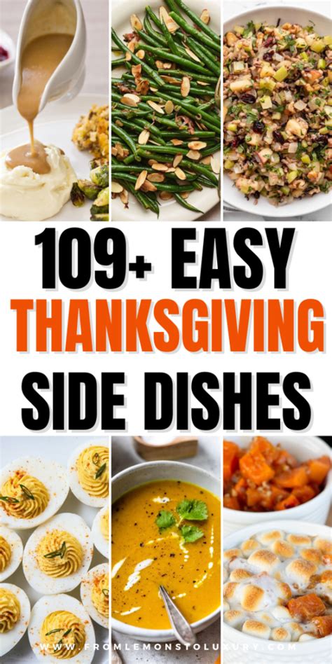 60 Fun Thanksgiving Activities For Adults