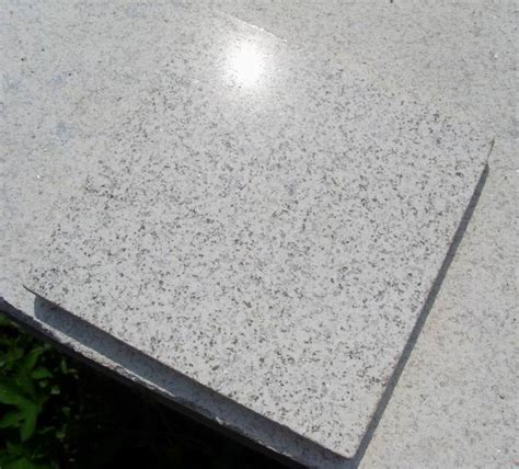 Pearl White Granite Tiles China Granite Pearl White Floor And Wall