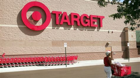 Target's Bathroom Decision Prompts Boycott Petition With Over 900,000 ...