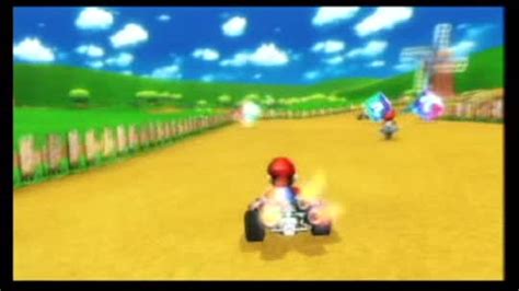 Mario kart wii tracks - opecchips