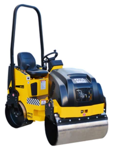 Roller Asphalt Vibratory Rentals Oklahoma City Ok Where To Rent